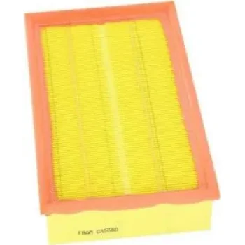 Fram-Au CA5560