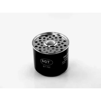 SCT - MANNOL ST 702