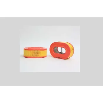 STEP FILTERS AE2281