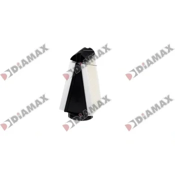DIAMAX DA2996