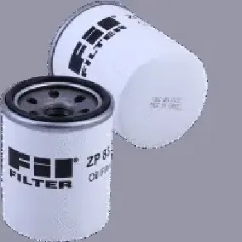 FIL FILTER ZP 83