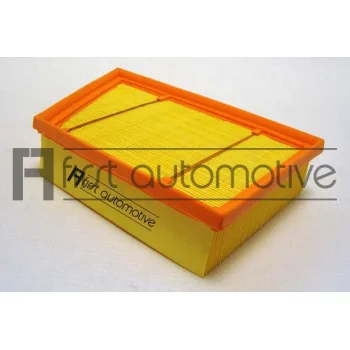 1A FIRST AUTOMOTIVE A63676