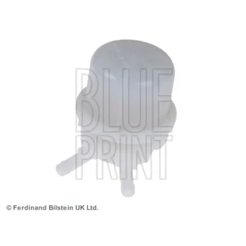 BLUE PRINT ADT32309