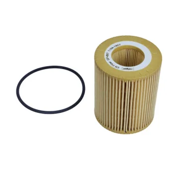 MAXGEAR 26-1517