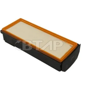BTAP BBE301-038