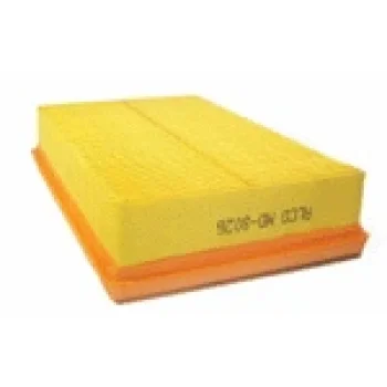 ALCO FILTER MD-8026