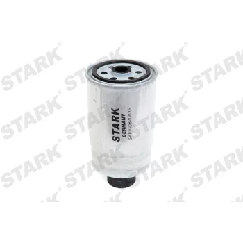 Stark SKFF-0870036