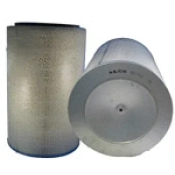 ALCO FILTER MD-7112