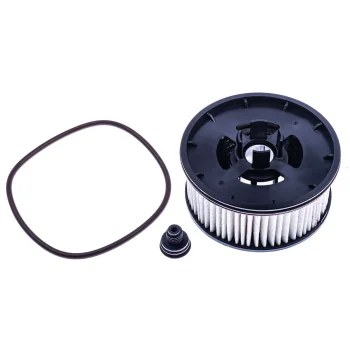 DENCKERMANN A120994