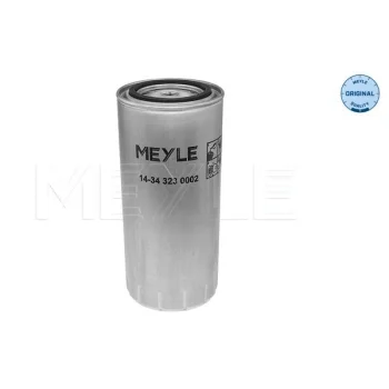 MEYLE 14-34 323 0002
