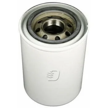 DENCKERMANN A210563