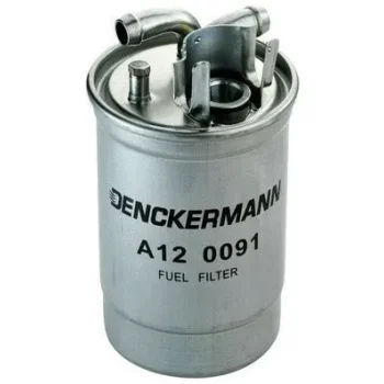 DENCKERMANN A120091