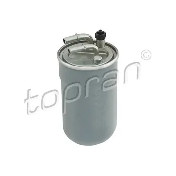 TOPRAN 208 053