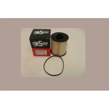 STEP FILTERS CC6678
