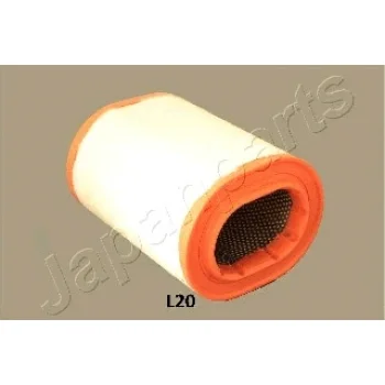 JAPANPARTS FA-L20S