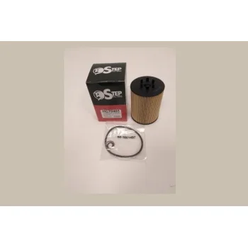 STEP FILTERS HC70401