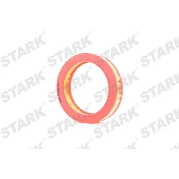 Stark SKAF-0060396