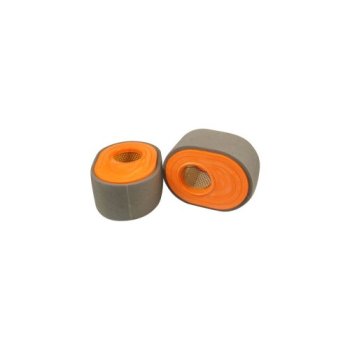 FILTORQ A1041