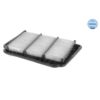 MEYLE 29-12 321 0002