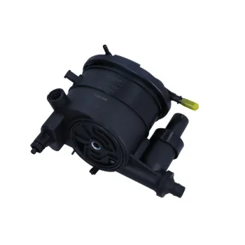 MAXGEAR 27-0768