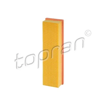 TOPRAN 723 217