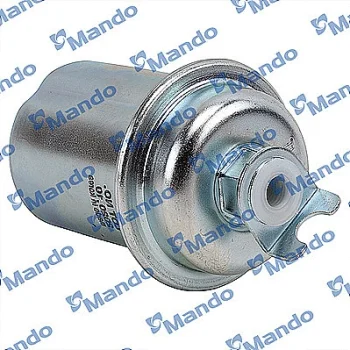 MANDO EFF00086T