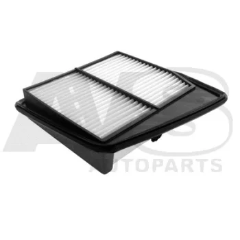 AVS AUTOPARTS PA089
