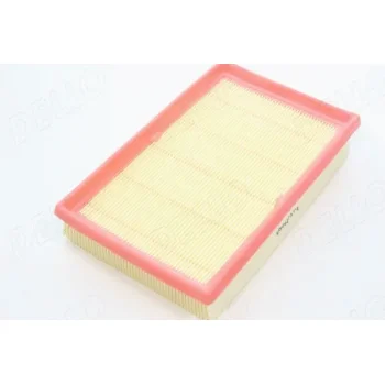 AUTOMEGA 180069810