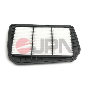 JPN 20F0013-JPN