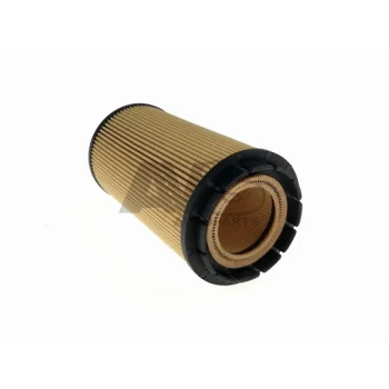 AVS AUTOPARTS LA129