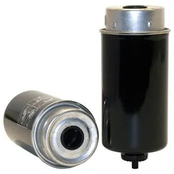 WIX FILTERS 33738