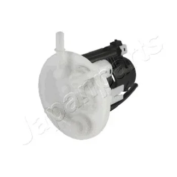 JAPANPARTS FC-805S