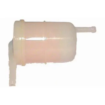 KAVO PARTS NF-2456