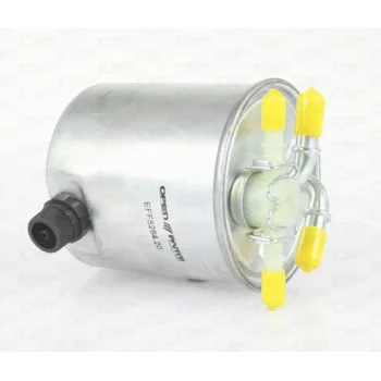 OPEN PARTS EFF5264.20