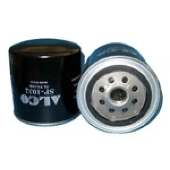 ALCO FILTER SP-1032
