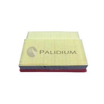 ASHUKI by Palidium PAL2-2119