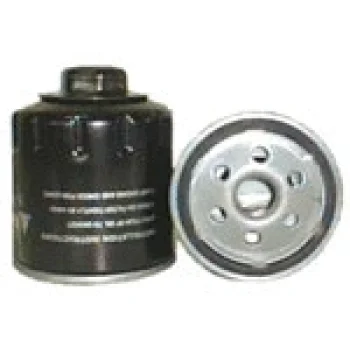 ALCO FILTER SP-1066