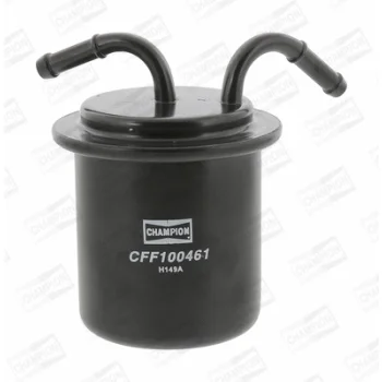 CHAMPION CFF100461