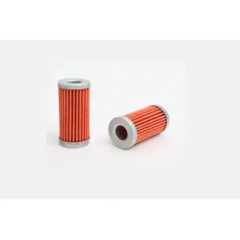 STEP FILTERS CC6708