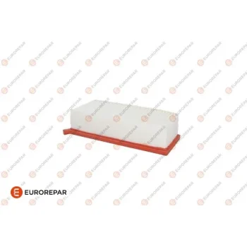 EUROREPAR 1678087180