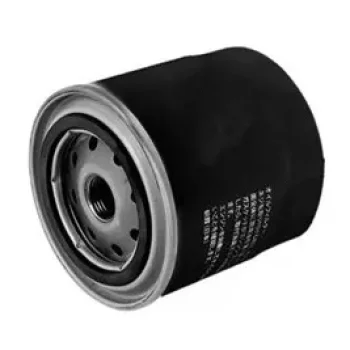 Azumi FC45036