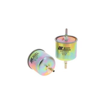 HENGST FILTER H218WK