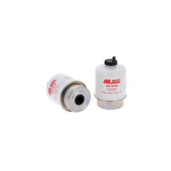 FLEETGUARD FS19813