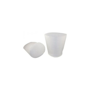 FRA 135/715 MAYERS FILTER Воздушный фильтр