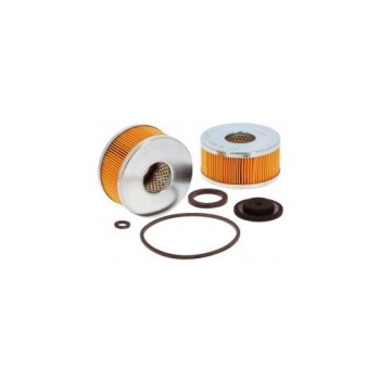 FRO 113/982 MAYERS FILTER Масляный фильтр