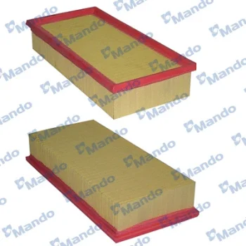 MANDO MMF015203