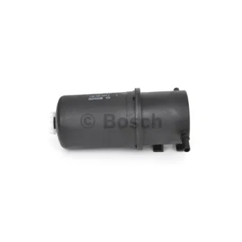 BOSCH F 026 402 853