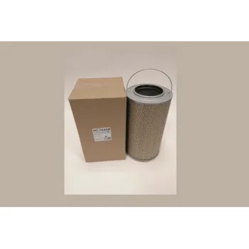 STEP FILTERS HC76508