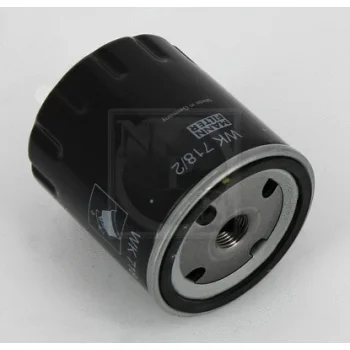 NPS M133I40