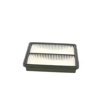 BOSCH 0 986 4B0 024